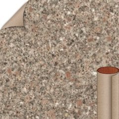 Lunaria Shadow Textured Finish 5 ft. x 12 ft. Countertop Grade Laminate Sheet Lunaria Shadow Textured Finish 5 ft. x 12 ft. Countertop Grade Laminate Sheet