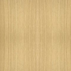 Oak Wood Veneer Sheets Oak Wood Veneer Sheets