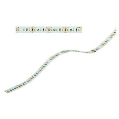 Loox 2029 LED Flexible Strip Light 5M Warm White Loox 2029 LED Flexible Strip Light 5M Warm White