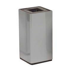 556 Square Leg Set 4 inch H Grey 556 Square Leg Set 4 inch H Grey