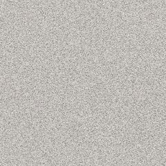 Grey Nebula Edgebanding - 15/16" X 600' Grey Nebula Edgebanding - 15/16" X 600'