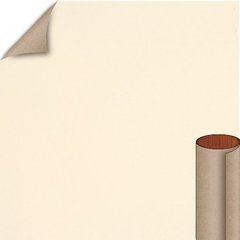 Neutra Textured Finish 4 ft. x 8 ft. Countertop Grade Laminate Sheet Neutra Textured Finish 4 ft. x 8 ft. Countertop Grade Laminate Sheet