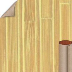 Kendo Textured Finish 4 ft. x 8 ft. Countertop Grade Laminate Sheet Kendo Textured Finish 4 ft. x 8 ft. Countertop Grade Laminate Sheet
