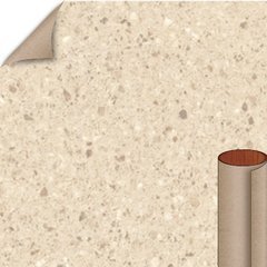 Classic Rock Textured Finish 4 ft. x 8 ft. Vertical Grade Laminate Sheet Classic Rock Textured Finish 4 ft. x 8 ft. Vertical Grade Laminate Sheet