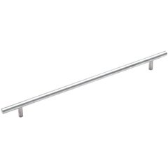 Bar Pulls 16-3/8 Inch Center to Center Stainless Steel Cabinet Pull Bar Pulls 16-3/8 Inch Center to Center Stainless Steel Cabinet Pull