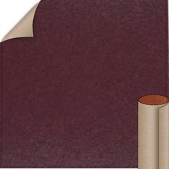 Cafe Allusion Textured Finish 4 ft. x 8 ft. Countertop Grade Laminate Sheet Cafe Allusion Textured Finish 4 ft. x 8 ft. Countertop Grade Laminate Sheet