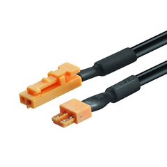 Loox Driver Cable Lead for 2025/2026/2040 78-3/4" Long Loox Driver Cable Lead for 2025/2026/2040 78-3/4" Long