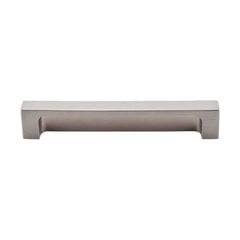 Sanctuary II Collection by Top Knobs Sanctuary II Collection by Top Knobs