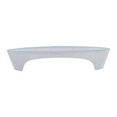 Dap 4 Inch Center to Center Brushed Nickel Cabinet Pull Dap 4 Inch Center to Center Brushed Nickel Cabinet Pull