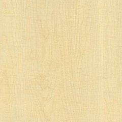 Fusion Maple Edgebanding - 15/16 inch x 328 feet Fusion Maple Edgebanding - 15/16 inch x 328 feet