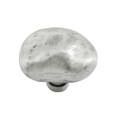 Potato Collection by MNG Hardware Potato Collection by MNG Hardware