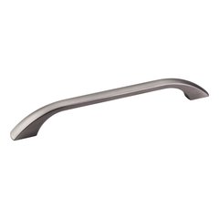 Sonoma Cabinet Pull 192MM C/C - Brushed Pewter Sonoma Cabinet Pull 192MM C/C - Brushed Pewter