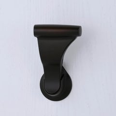 UltraLatch for 1-3/4" Door Oil Rubbed Bronze UltraLatch for 1-3/4" Door Oil Rubbed Bronze