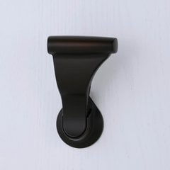UltraLatch for 2" Door Oil Rubbed Bronze UltraLatch for 2" Door Oil Rubbed Bronze