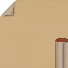 Tatami Kuriimu Laminate Horizontal 4X8 Cashmere Tatami Kuriimu Laminate Horizontal 4X8 Cashmere