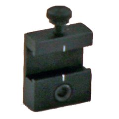 Sliding Drill Guide Sliding Drill Guide