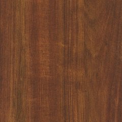 Zanzibar Edgebanding - 15/16 inch x 600' Zanzibar Edgebanding - 15/16 inch x 600'