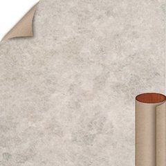 Grey Tranquility Textured Finish 4 ft. x 8 ft. Countertop Grade Laminate Sheet Grey Tranquility Textured Finish 4 ft. x 8 ft. Countertop Grade Laminate Sheet