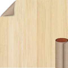 Natural Bamboo Textured Finish 4 ft. x 8 ft. Countertop Grade Laminate Sheet Natural Bamboo Textured Finish 4 ft. x 8 ft. Countertop Grade Laminate Sheet