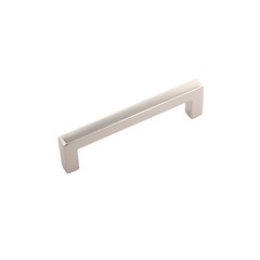 Skylight Pull 3-3/4 inch Center to Center Polished Nickel Skylight Pull 3-3/4 inch Center to Center Polished Nickel