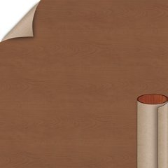 Fruity Pear Arborite Laminate Vertical 4X8 Velvatex Fruity Pear Arborite Laminate Vertical 4X8 Velvatex