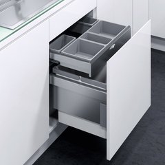 Organisation Pullout Storage Drawer Organisation Pullout Storage Drawer