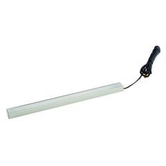 Loox 2015 12V LED Strip Light Kit 34" Cool White Loox 2015 12V LED Strip Light Kit 34" Cool White