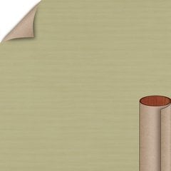Tatami Serori Laminate Horizontal 4X8 Structured Tatami Serori Laminate Horizontal 4X8 Structured