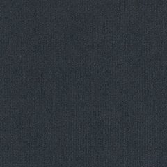 Wilsonart Caulk 5.5 oz - Carbon Mesh (4880) Wilsonart Caulk 5.5 oz - Carbon Mesh (4880)