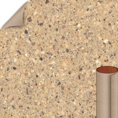 House Rock Textured Finish 4 ft. x 8 ft. Countertop Grade Laminate Sheet House Rock Textured Finish 4 ft. x 8 ft. Countertop Grade Laminate Sheet