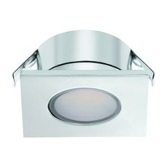 Loox 2023 12V LED Chrome Spotlight Cool White Loox 2023 12V LED Chrome Spotlight Cool White
