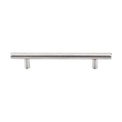SS304 Stainless Steel 5-1/16 Inch Center to Center Stainless Steel Cabinet Pull SS304 Stainless Steel 5-1/16 Inch Center to Center Stainless Steel Cabinet Pull