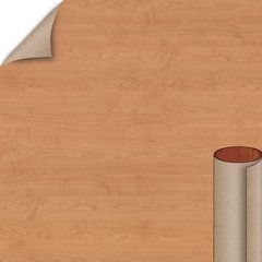 Honey Maple Pionite Laminate 5X12 Horizontal Suede Honey Maple Pionite Laminate 5X12 Horizontal Suede