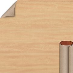 Hardrock Maple Pionite Laminate 4X8 Vertical Suede Hardrock Maple Pionite Laminate 4X8 Vertical Suede