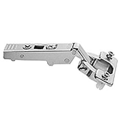 120 Degree Cliptop Overlay / Self-Closing - Expando 120 Degree Cliptop Overlay / Self-Closing - Expando