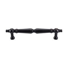Appliance Pull 8 Inch Center to Center Tuscan Bronze Appliance Pull Appliance Pull 8 Inch Center to Center Tuscan Bronze Appliance Pull