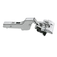 CLIP top BLUMOTION 110 Degree Hinge INSERTA Partial Overlay CLIP top BLUMOTION 110 Degree Hinge INSERTA Partial Overlay