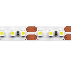Tresco 3W/FT Equiline16.4' Roll Tape LED 2700K Tresco 3W/FT Equiline16.4' Roll Tape LED 2700K