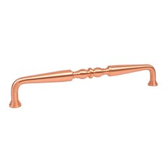 Bocci Appliance Pull 12" C/C Rose Gold Bocci Appliance Pull 12" C/C Rose Gold