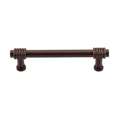 Oil Rubbed Bronze 4 Inch Center to Center Oil Rubbed Bronze Cabinet Pull Oil Rubbed Bronze 4 Inch Center to Center Oil Rubbed Bronze Cabinet Pull