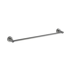 Grail 24" Towel Bar Stainless Steel Grail 24" Towel Bar Stainless Steel