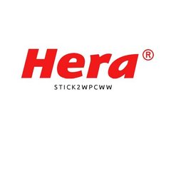 Stick2-LED 12" Feed-In Stick 12" Warm White Stick2-LED 12" Feed-In Stick 12" Warm White