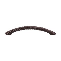 Oil Rubbed Bronze 5-1/16 Inch Center to Center Oil Rubbed Bronze Cabinet Pull Oil Rubbed Bronze 5-1/16 Inch Center to Center Oil Rubbed Bronze Cabinet Pull