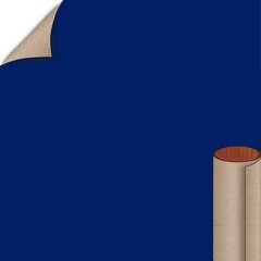Midnight Blue Arborite Laminate Horizontal 5X12 Cashmere Midnight Blue Arborite Laminate Horizontal 5X12 Cashmere