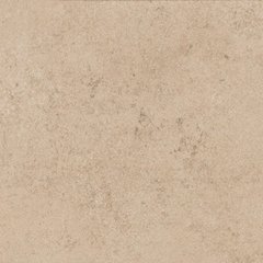 Tan Soapstone Edgebanding - 15/16 inch x 600' Tan Soapstone Edgebanding - 15/16 inch x 600'