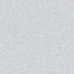 Cloud Zephyr Edgebanding - 15/16" X 600' Cloud Zephyr Edgebanding - 15/16" X 600'
