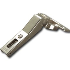 Salice +45 Degree Corner Hinge Salice +45 Degree Corner Hinge