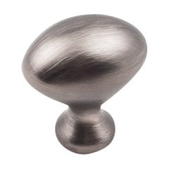 Merryville Knob 1-1/8 inch Diameter Polished Chrome Merryville Knob 1-1/8 inch Diameter Polished Chrome