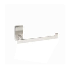 Toilet Paper Holder Brushed Nickel Toilet Paper Holder Brushed Nickel