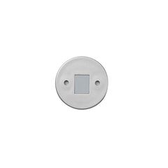 Tresco FREEDiM Wireless Micro Dimmer Nickel Tresco FREEDiM Wireless Micro Dimmer Nickel
